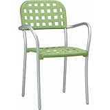 �I�[�����`�F�A�[ ���[�t�O���[��