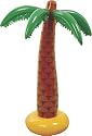 Inflatable Palm Tree 6 Ft.