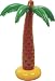 Inflatable Palm Tree 6 Ft.