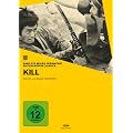 Kill (OmU) - Edition Nippon Classics