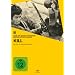 Kill (OmU) - Edition Nippon Classics