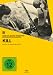Kill (OmU) - Edition Nippon Classics