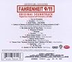 Fahrenheit 9/11 Fahrenheit 9/11