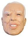 Klein International 1782 John McCain Mask