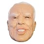 Klein International 1782 John McCain Mask