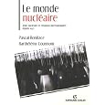 D�tails sur le produit