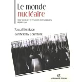 Détails sur le produit