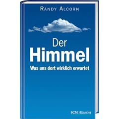 Der Himmel: Was uns dort wirklich erwartet