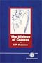 The Biology of Grasses (Cabi)
