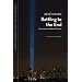 Battling to the End: Conversations with Beno�t Chantre