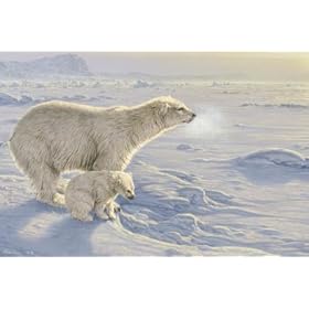 【クリックで詳細表示】めざせ！パズルの達人 1000ピース オン・ザ・エッジ 11-309