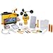 e-Science 3800 - Digitale Wetterstation Eastcolight Limited