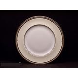 Royal Doulton Baroness #H5291 Dinner Plates by 