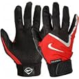 NIKE Youth Sphere Dry Elite Batting Gloves