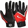 NIKE Youth Sphere Dry Elite Batting Gloves