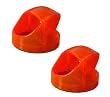 Sportcraft Turbo Hockey Power Pushers