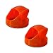 Sportcraft Turbo Hockey Power Pushers