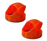 Sportcraft Turbo Hockey Power Pushers