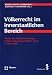 Völkerrecht im innerstaatlichen Bereich: Treffen des Arbeitskreises junger Völkerrechtswissenschaftler/-innen in Wien 2008 at Amazon Books: 41SsFVu5UPL._SL75_