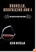 Brunello, Montalcino and I: The Prince of Wines' True Story