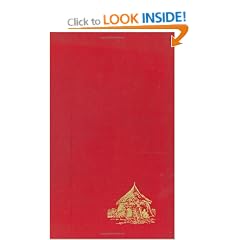 A Narrative of Captivity in Abyssinia: With Some Account of the Late Emperor Theodore, His Country and People