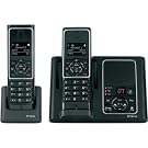 BT Verve 450...