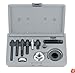 KD Tools 2897 Alternator Pulley Puller and Installer Set