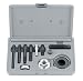 Automotive : KD Tools 2897 Alternator Pulley Puller and Installer Set
