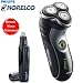 Norelco Precision 7380 Shaver