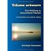 Traumb�cher; Traumarbeit; Traumdeutung