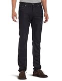 7 For All Mankind