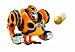Bossa Nova Prime-8 Remote Control Gorilla Robot_s-4