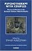 Book Psychotherapy with Couples: Theory and Practice at the Tavistock Institute of Marital Studies