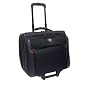Wenger Pilotenkoffer Photomac, Schwarz, 36x43x23 c&hellip von Wenger