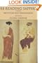 Re-Reading Sappho: Reception and Transmission