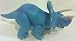 Disney Toy Story Trixie, 4" Pvc Doll Figure Toy, Cake Topper_s-2