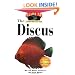 The Discus: An Owner's Guide to a Happy Healthy Fish (Happy Healthy Pet)