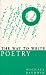 The Way to Write Poetry: A Complete Guide to the Basic Skills of Writing Poetry