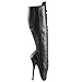 Pleaser Women's Ballet