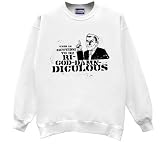 Ridiculous - Sweatshirt T-Shirt