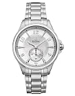 Bulova Adventurer Women's Quartz Watch 96P116