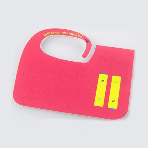 Thinking Gifts iMark Bookmark Batteries Not Required Jervoistownzdszfz