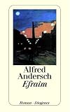 Produkt-Bild: Efraim
