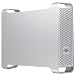 Hi-Speed eSata/FireWire/USB 2.0 Storage Enclosure for 3.5-inch SATA HDD