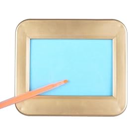 Neewer LED Message Text Fluorescent Illuminated Handwriting Menu Sign Display Board