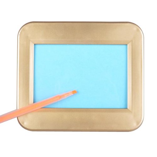Neewer 2x LED Message Text Fluorescent Illuminated Handwriting Menu Sign Display Board