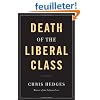 Death of the Liberal Class
