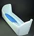Kitchen & Housewares : Hotpoint fridge door bottle shelf part number 2603075