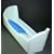Hotpoint fridge door bottle shelf part number 2603075