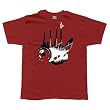 Thursday - Factory T-Shirt
